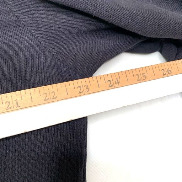 Pablo Escobar Medellín Cartel BKYS Men's Hoodie Sweatshirt Black Pullover Medium - Picture 7 of 11